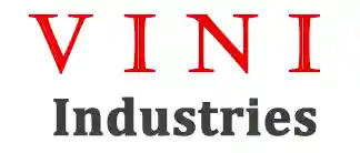 Vini Industries